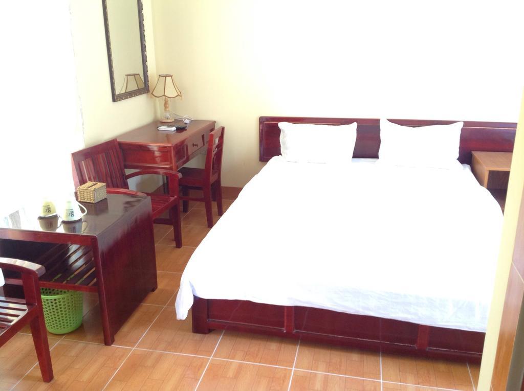 Aurora Mekong Hotel Cái Bè Kültér fotó